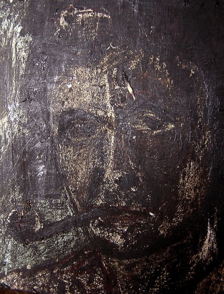 AUTORRETRATO CON PIPA_1