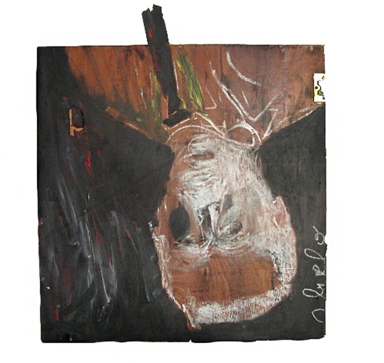 KONICA MINOLTA DIGITAL CAMERA