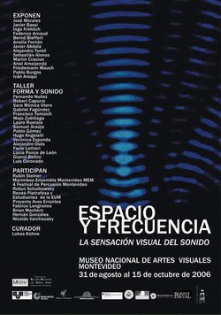 espacioyfrecuencia