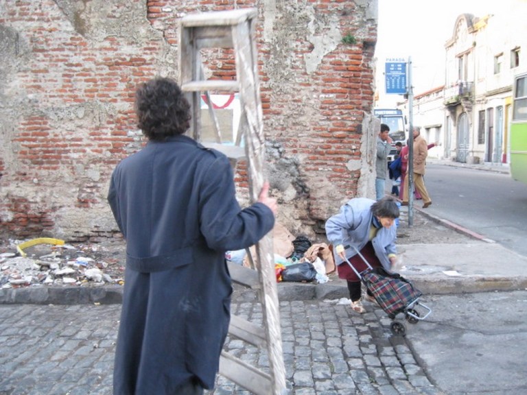 Julio 2008 770 (Copiar)