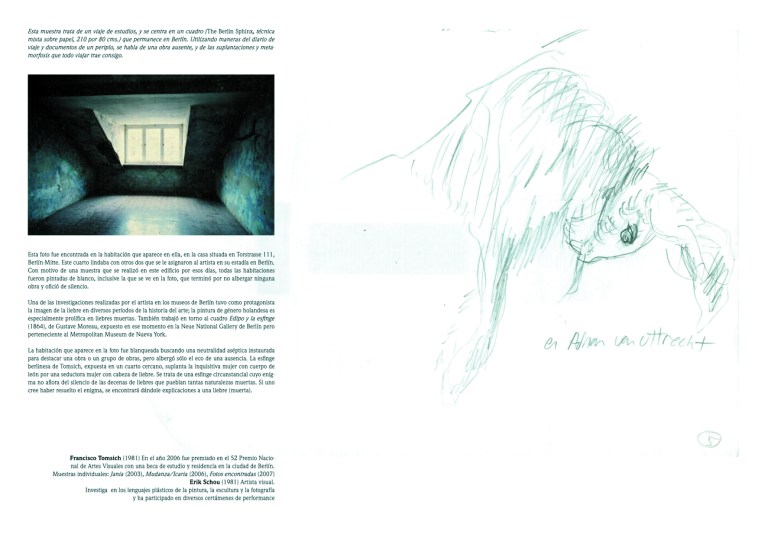 DIE BERLINER SPHINX_FOLLETO_Página_1