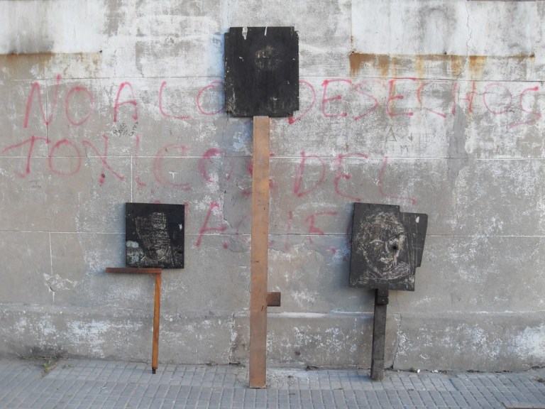 VLUU L200 / Samsung L200