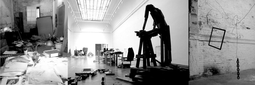 DIFUSION DOUBLE OPENING B&N