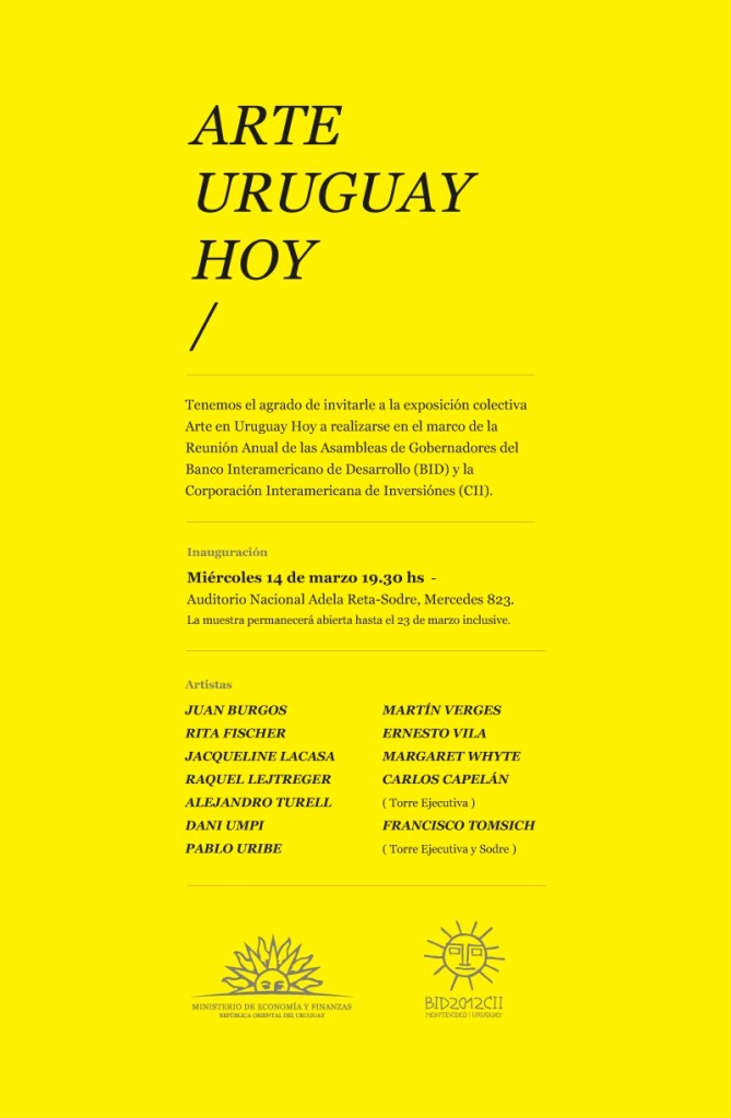 BID---invitación-digital2