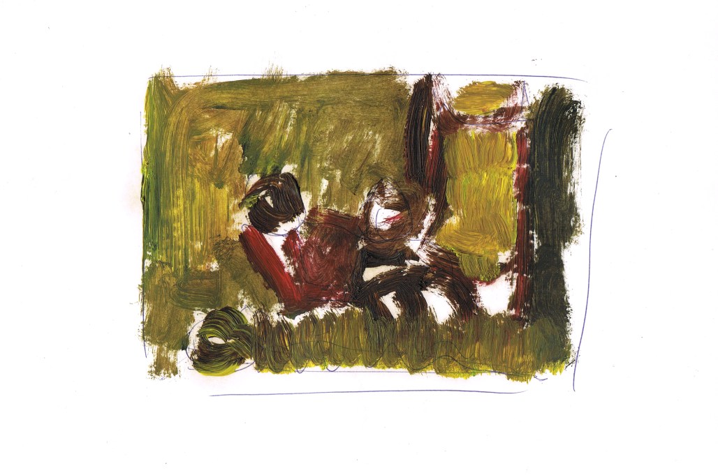 2012_ESTUDIO SOBRE DE LATOUR