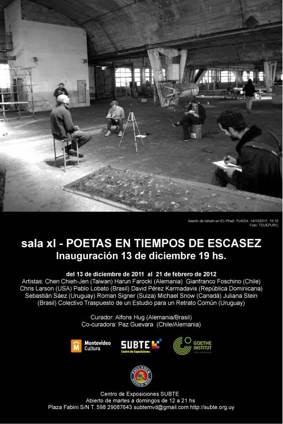 Poetas en tiempos de escasez_2