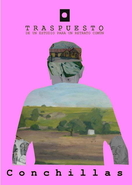traspuesto-2