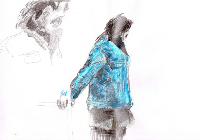 Poeta campero en 187 _ F Tomsich (Copiar)