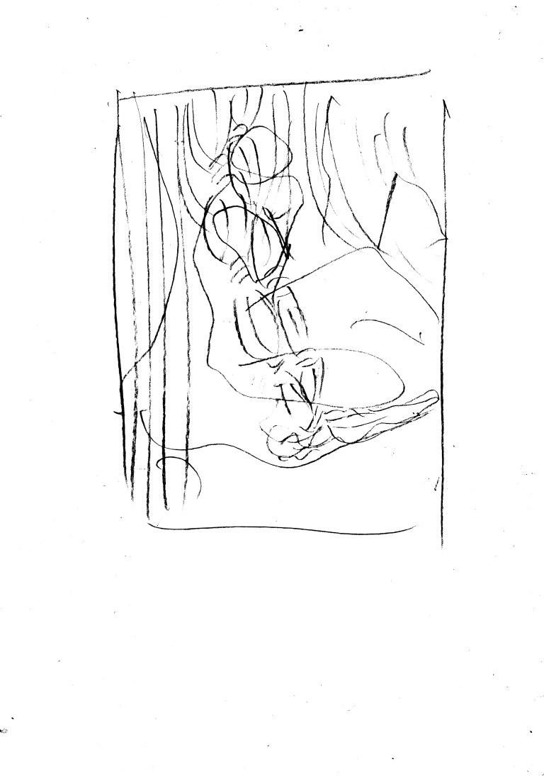 2012_ESTUDIO DE TRAPEADO 2