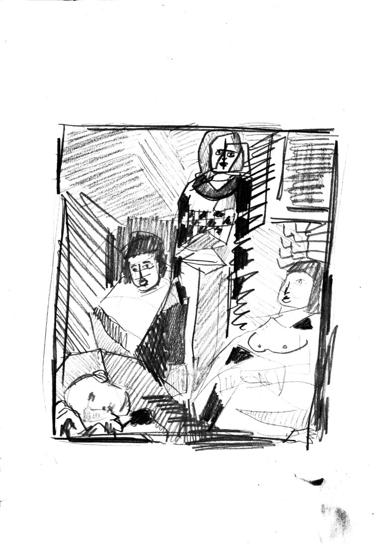 2012_VARIACIÓN SOBRE DE LATOUR