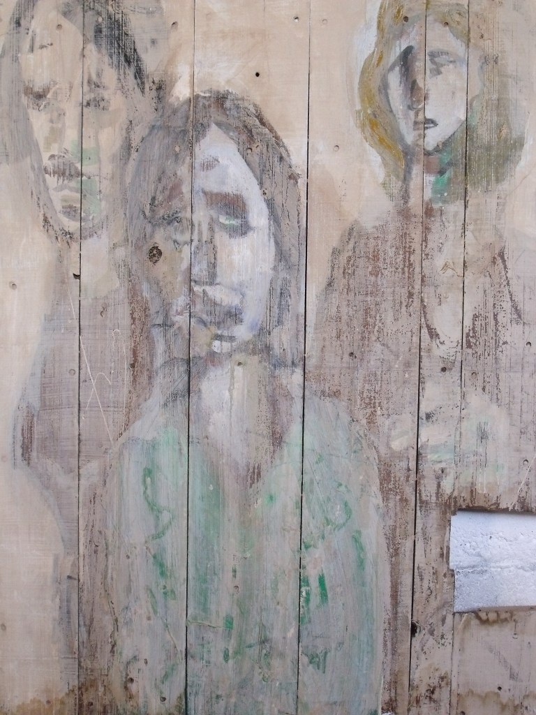 ESTUDIO DE TRÍADA - F Tomsich 2009