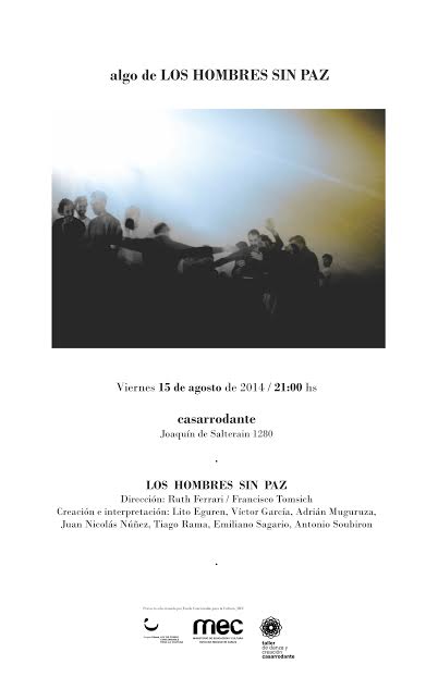 42d7cc75-f573-4109-89d0-9e7eefde60a5