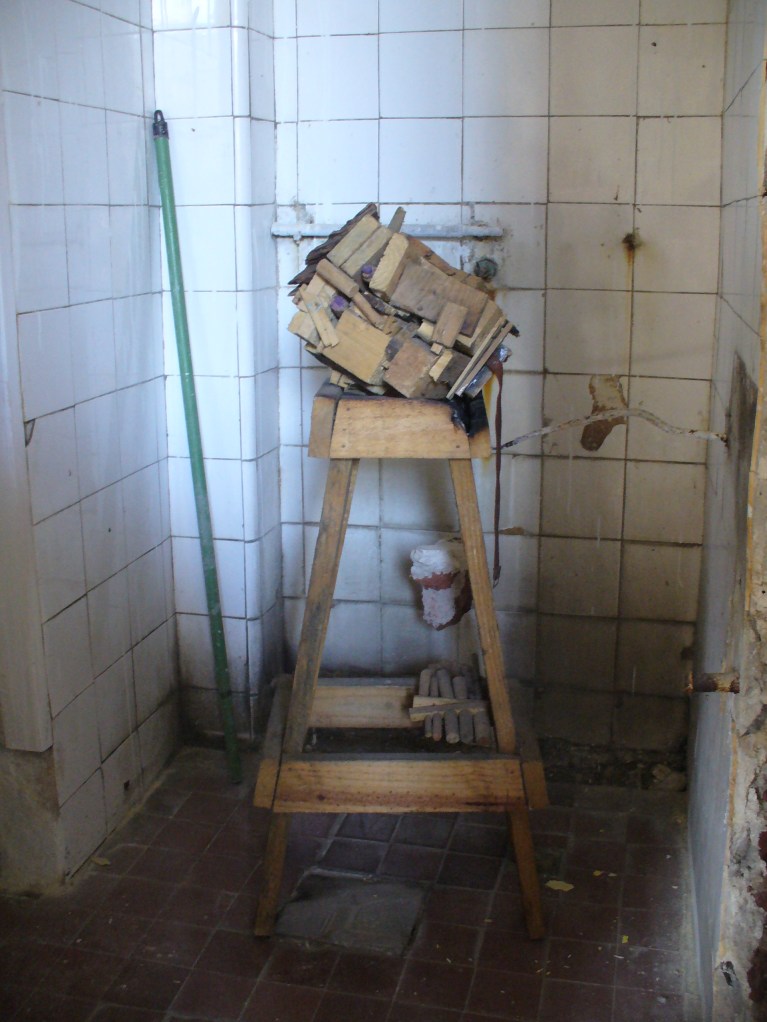 2008_ICARO EN LINDOLFO