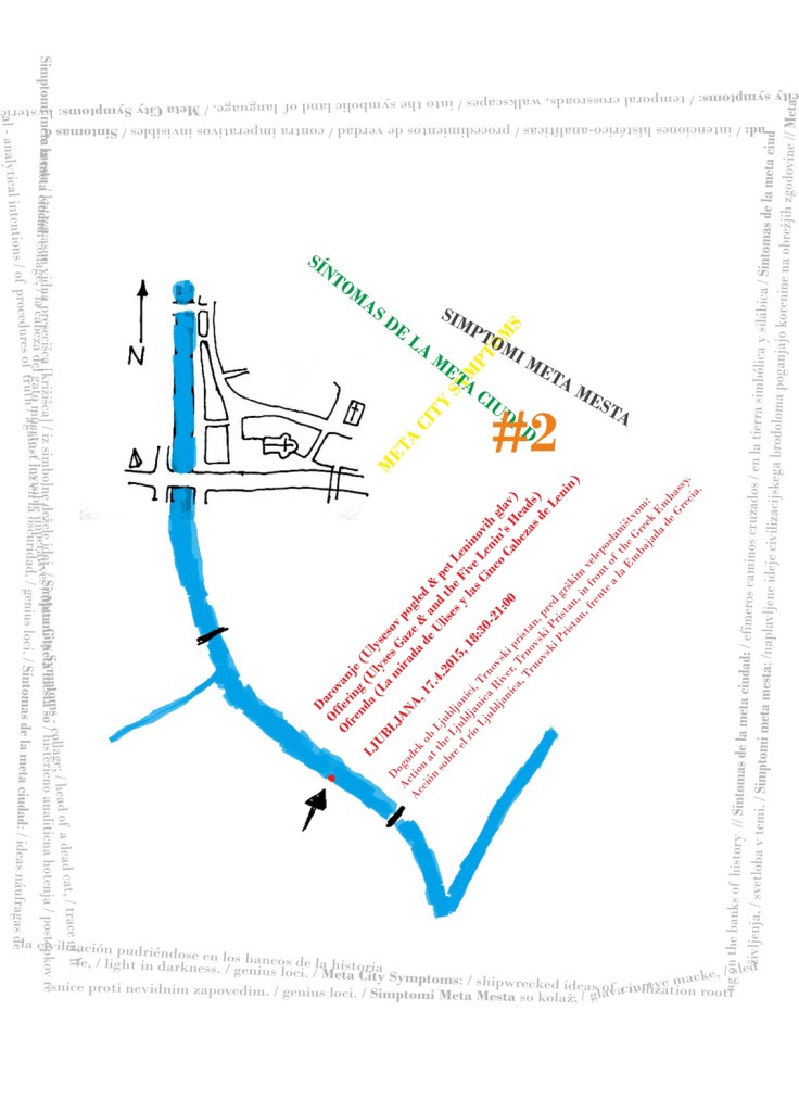 META CITY SYMPTOMS 2_FRANCISCO TOMSICH_DAROVANJE