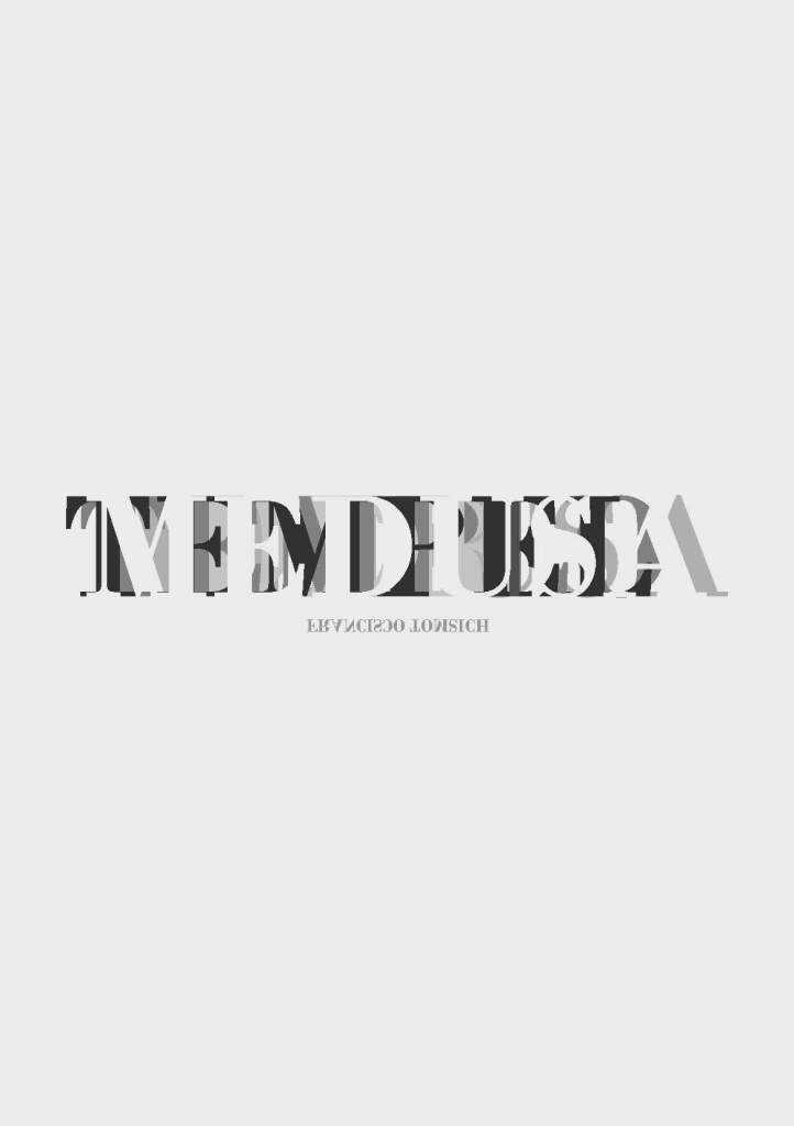 tempel-der-medusa-templo-de-medusa_francisco-tomsich