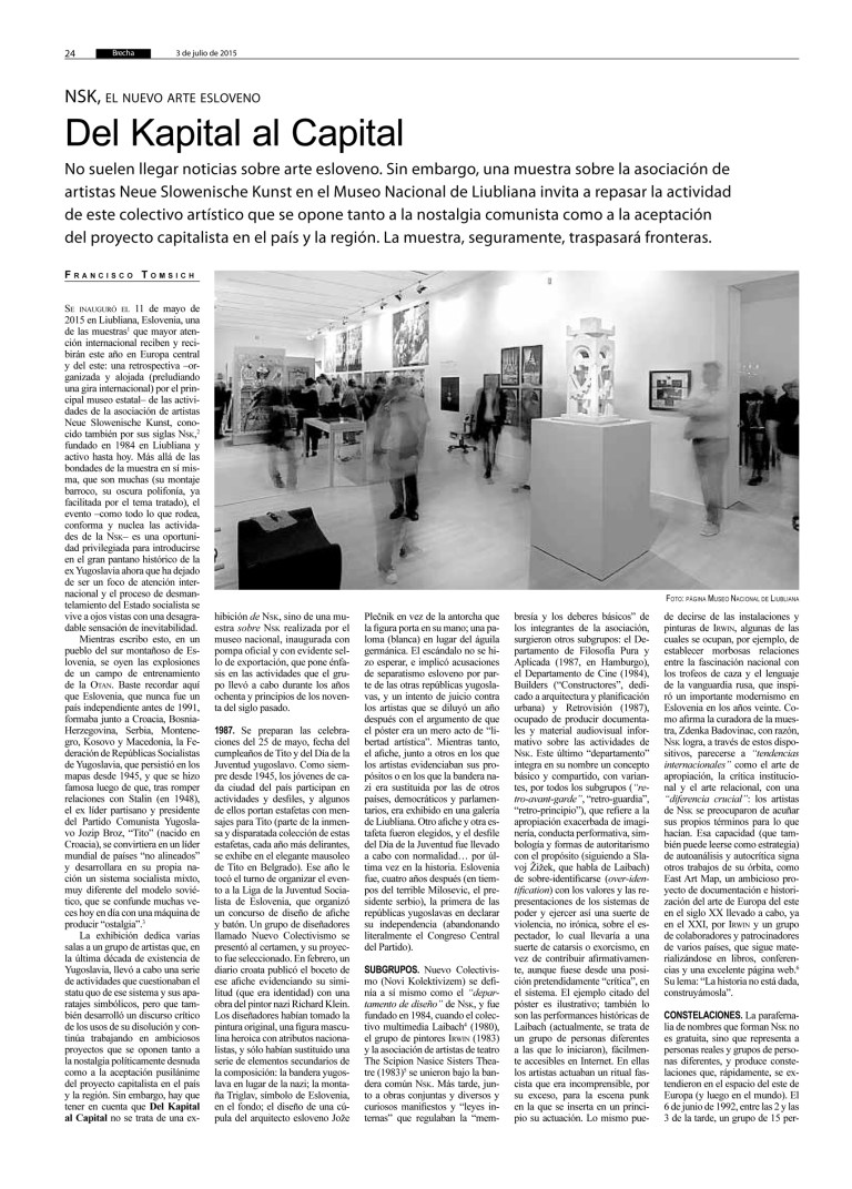 NSK_TOMSICH_Página_1