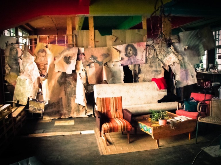 TALLER, 15-10-2015 2