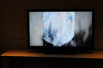 2_ESTUDIO DE PARIS #2 VIDEO EN LA SALA CORTÁZAR (Copiar)