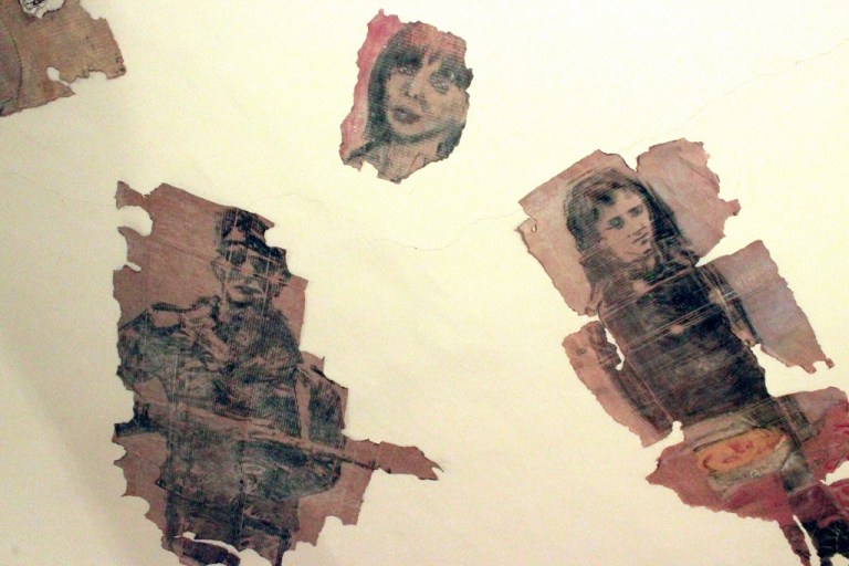 ARCHAELOGIES_LENDAVA_VZPON_3