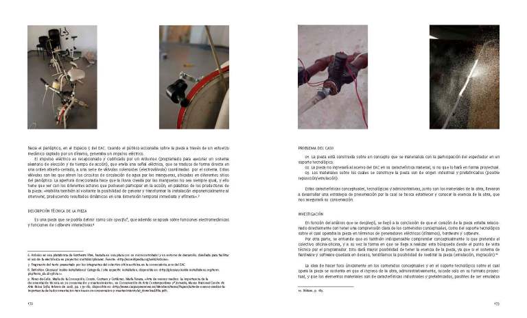 EAC_MUHVICH_Página_4