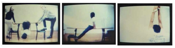 thumb_220__contentimages