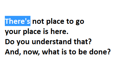 tumblr_o04zcqqjir1urbf6qo1_400