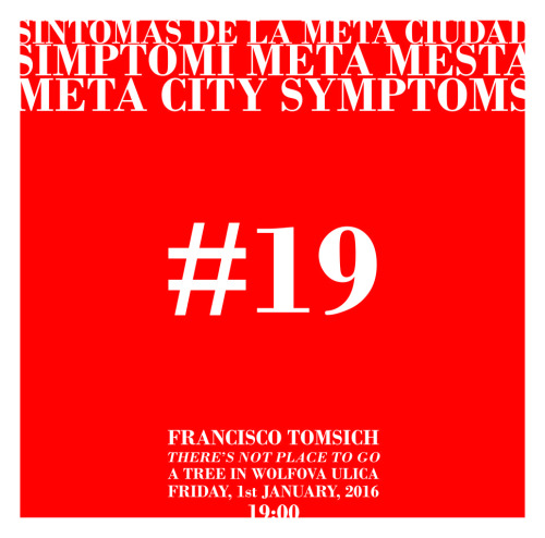 tumblr_o04zeej5ed1urbf6qo1_500