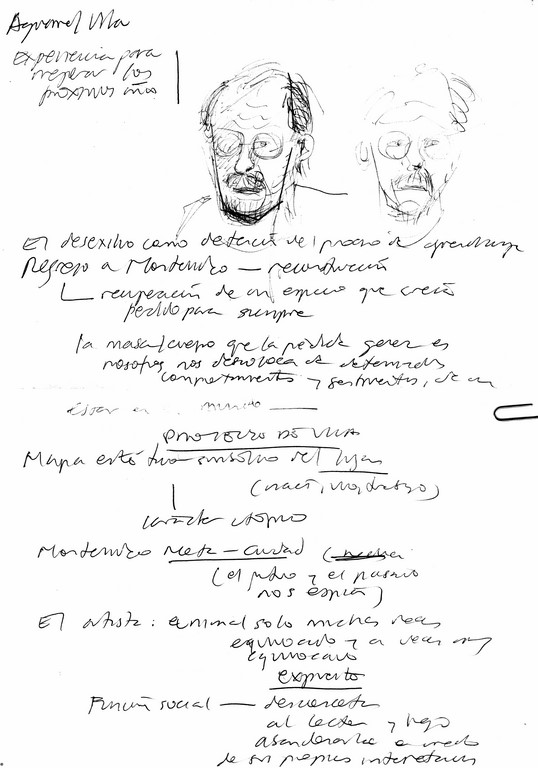 APUNTES Y ERNESTO VILA.jpg