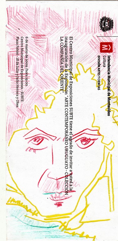 AUTORRETRATO EN INVITACIÓN A LOESS.jpg