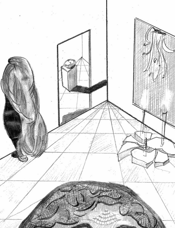 CCF29052013_00000 - copia (Copiar).jpg