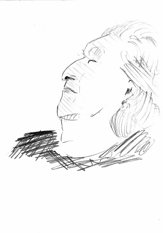 PORTRAIT IN CRUCES.jpg