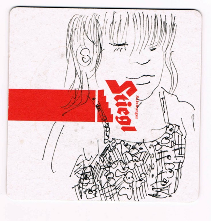 PORTRAIT SOMEWHERE IN AUSTRIA.jpg