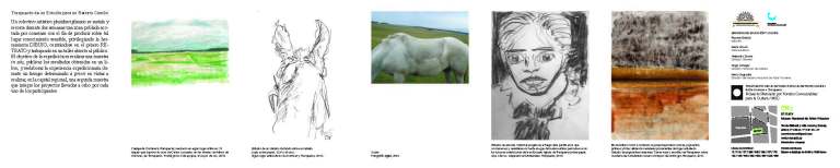 TRASPUESTO FOLLETO 3 (1)_Página_2