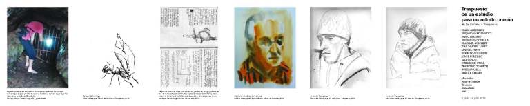 TRASPUESTO FOLLETO 3 (1)_Página_1