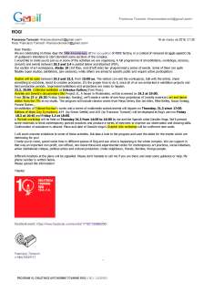 Gmail - ROG!_Página_1