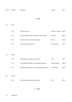 Gmail - ROG!_Página_2