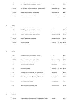 Gmail - ROG!_Página_3