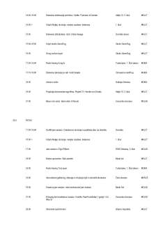 Gmail - ROG!_Página_4