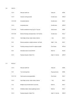 Gmail - ROG!_Página_5