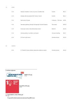 Gmail - ROG!_Página_7