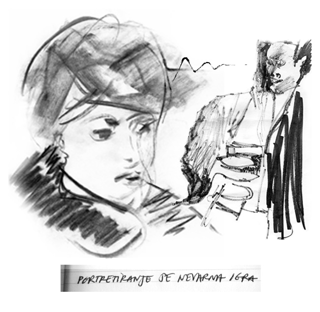 Portrait_workshop_image