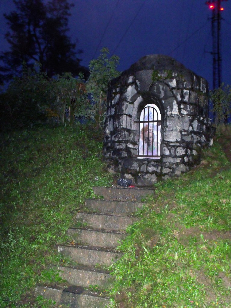 tumblr_nu99lh0hak1urbf6qo5_1280