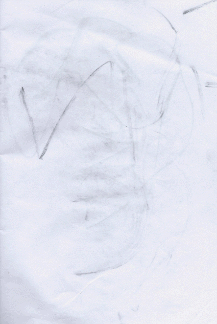 Mistakes of the Russian mystics_A SLOVENE SKETCHBOOK_F.Tomsich