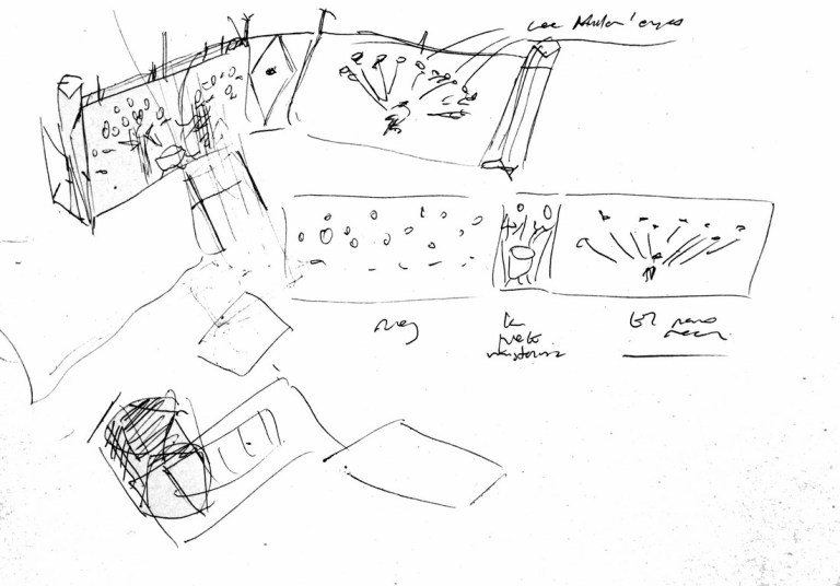 17072016-img_6941-copiar