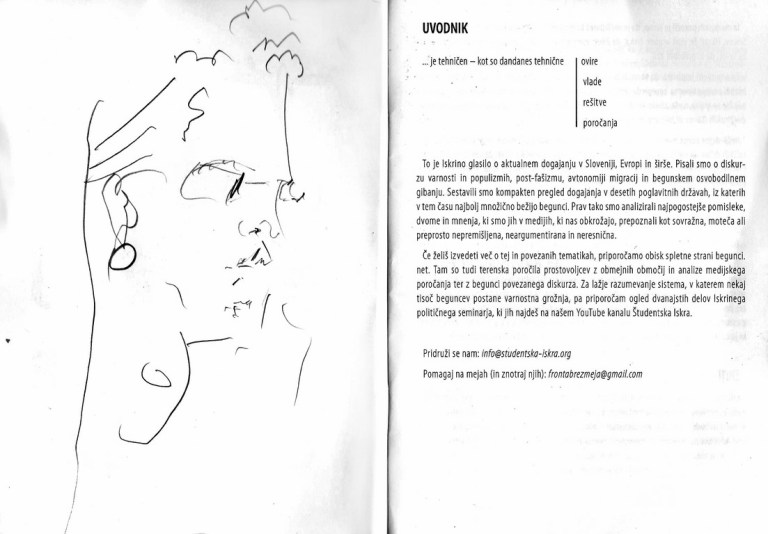 f-tomsich_mistakes-of-the-russian-mystics_at-club-vsemu-1-copiar