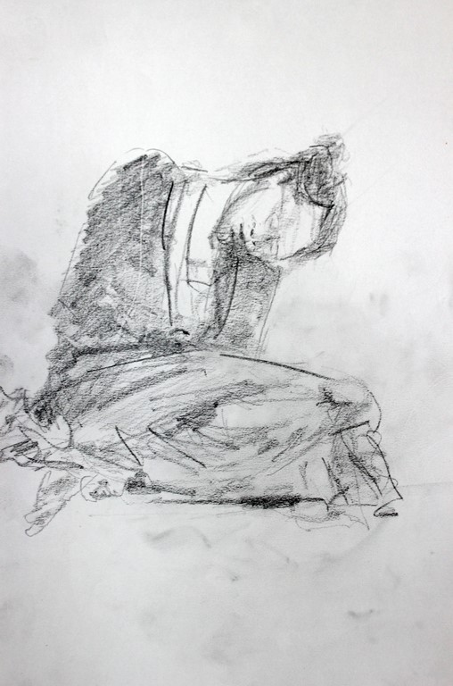 HENRIKE SLEEPING_F Tomsich (Copiar).JPG