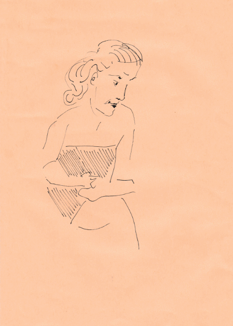 Mistakes of the Russian mystics_OURIQUE_F.Tomsich