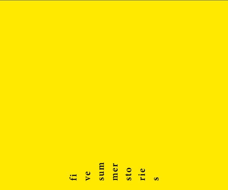 five-summer-stories2