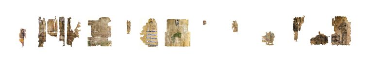 FRISO DE LENDAVA_F.Tomsich