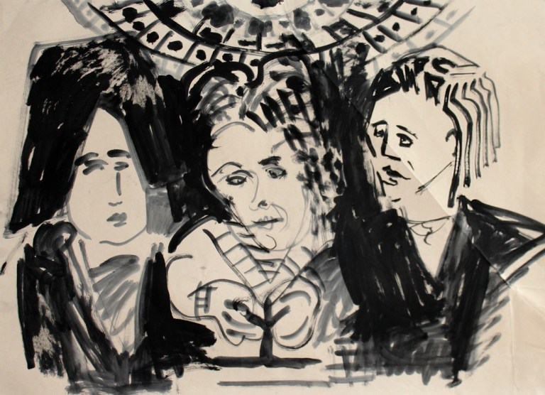 les-visiteurs-copiar